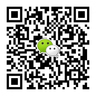 添加微信了解價格詳情